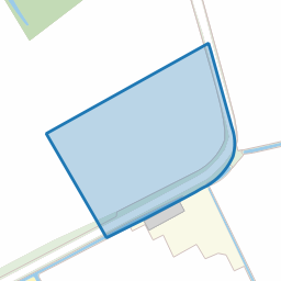 Perceel WTW00-H-9524