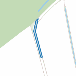 Perceel WTW00-H-9526