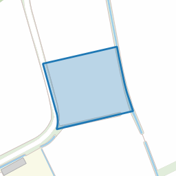 Perceel WTW00-H-9527