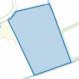 Perceel WTW00-H-9528