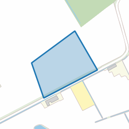 Perceel WTW00-H-9529