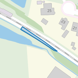 Perceel WTW00-H-9552