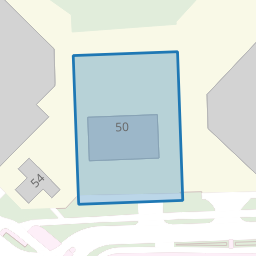 Perceel WTW00-H-9554