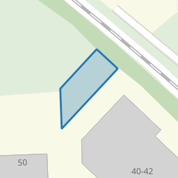 Perceel WTW00-H-9555