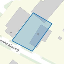 Perceel WTW00-H-9563