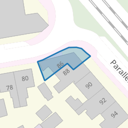 Perceel WTW00-H-9567