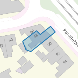 Perceel WTW00-H-9568