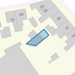 Perceel WTW00-H-9570