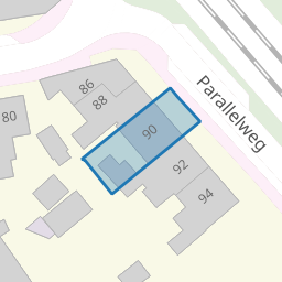 Perceel WTW00-H-9571