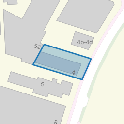 Perceel WTW00-H-9576