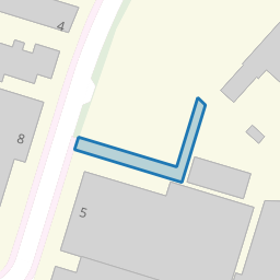 Perceel WTW00-H-9578