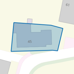 Perceel WTW00-H-9582