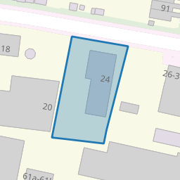 Perceel WTW00-H-9587