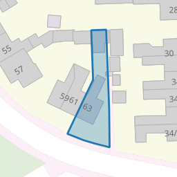 Perceel WTW00-H-9602