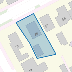 Perceel WTW00-H-9603