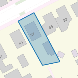 Perceel WTW00-H-9604