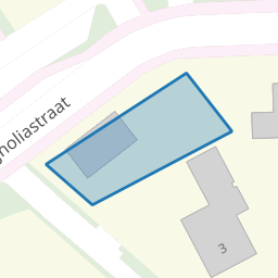 Perceel WTW00-H-9605