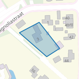 Perceel WTW00-H-9606