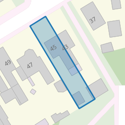 Perceel WTW00-H-9607