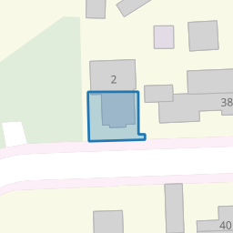 Perceel WTW00-H-9611