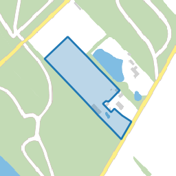 Perceel WTW00-H-9623