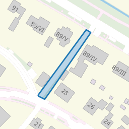 Perceel WTW00-H-9630