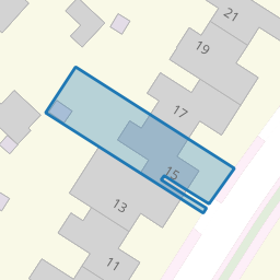 Perceel WTW00-H-9632