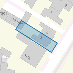 Perceel WTW00-H-9633