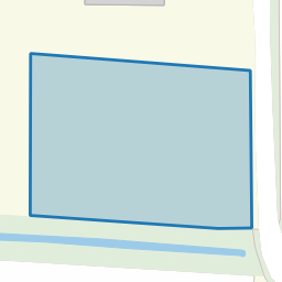 Perceel WTW00-H-9638