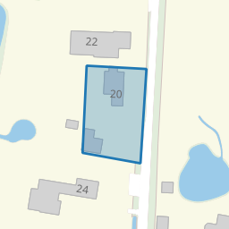 Perceel WTW00-H-9643