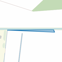 Perceel WTW00-H-9646