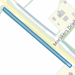 Perceel WTW00-H-9672