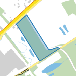 Perceel WTW00-H-9691