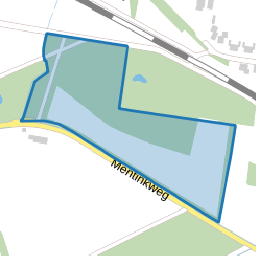 Perceel WTW00-H-9716