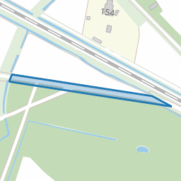 Perceel WTW00-H-9718