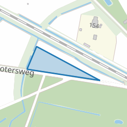 Perceel WTW00-H-9720