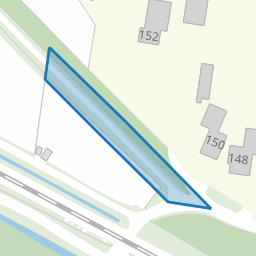 Perceel WTW00-H-9738