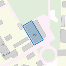 Perceel WTW00-H-9743