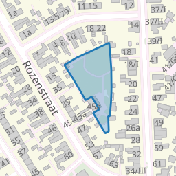 Perceel WTW00-H-9744