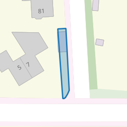 Perceel WTW00-H-9748