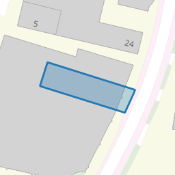 Perceel WTW00-H-9752