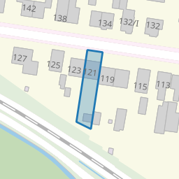 Perceel WTW00-H-9766