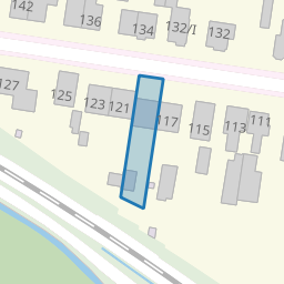 Perceel WTW00-H-9767