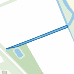 Perceel WTW00-H-9775