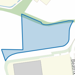 Perceel WTW00-H-9786