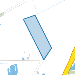 Perceel WTW00-H-9789