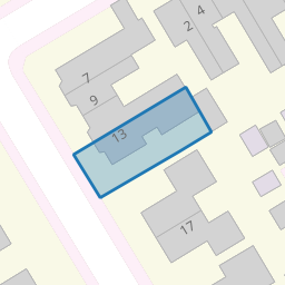 Perceel WTW00-H-9794