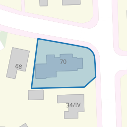 Perceel WTW00-H-9796