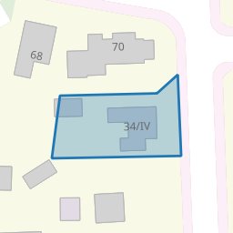 Perceel WTW00-H-9797