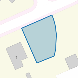 Perceel WTW00-H-9798